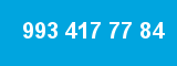 993 417 77 84